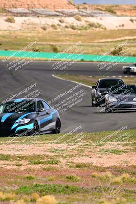 media/Mar-02-2024-West Coast Racing (Sat) [[b06bdffa9f]]/Blue Group/Session 3 (Turns 1 and 2)/
